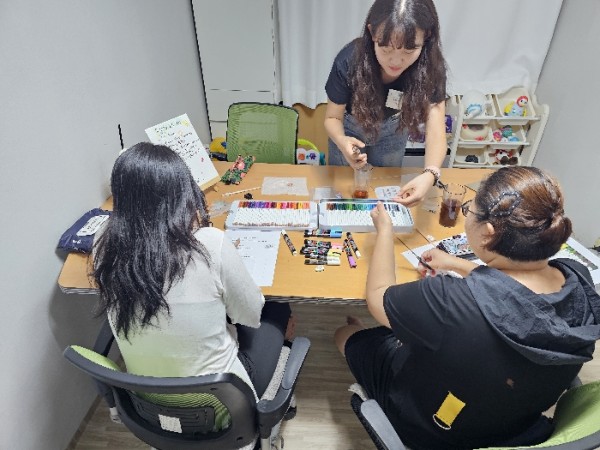 50db1721daada4fd44367d376d418537_1787277004_7345.jpg